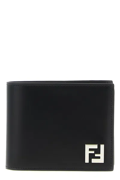 FENDI 'BIFOLD' WALLET