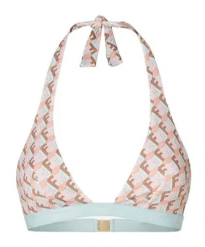 FENDI BIKINI TOP