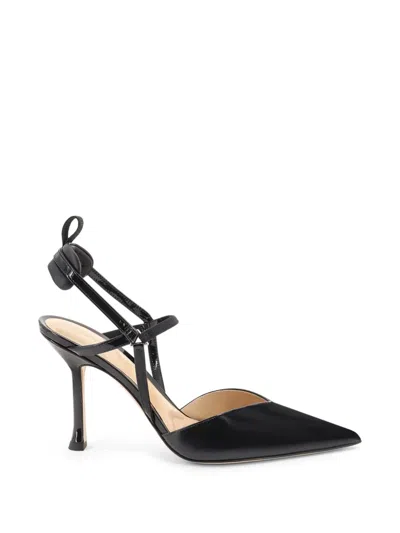 Fendi Black