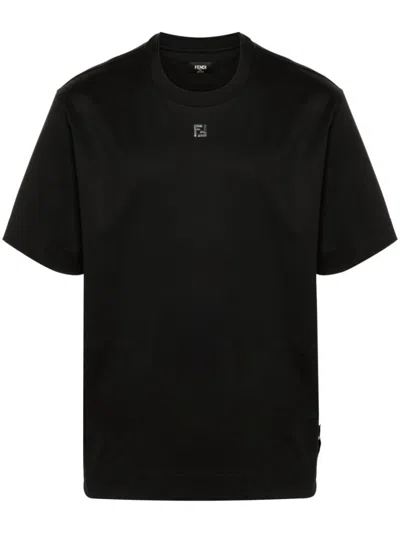 FENDI BLACK