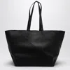 Fendi Shopping Bag Diagonal Selleria Large In Pelle