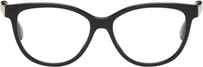 Fendi Black 'forever ' Glasses