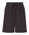 Fendi Bermudas In Multi