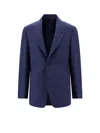Fendi Blazer
