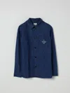 Fendi Blazer  Kinder Farbe Blau In Blue