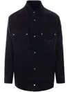Fendi Coats