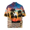 Fendi Topwear In Multi