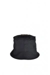 Fendi Men Bob