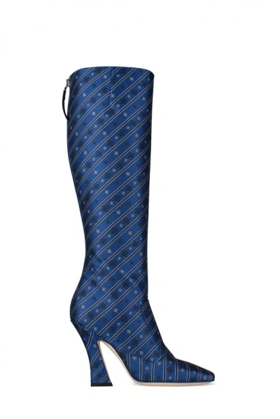 Fendi Boots