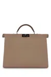 Fendi Borsa 7va529afc3 F1jmj