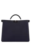 Fendi Borsa 7va529afc3 F1jry