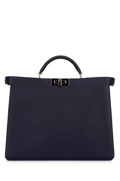 Fendi Borsa 7va529afc3 F1jry