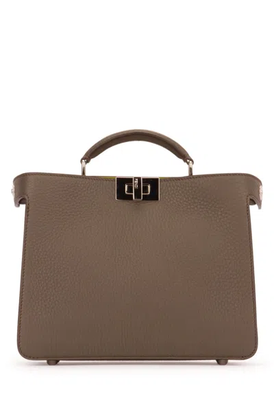 Fendi Borsa 7va530afc3 F1jmm