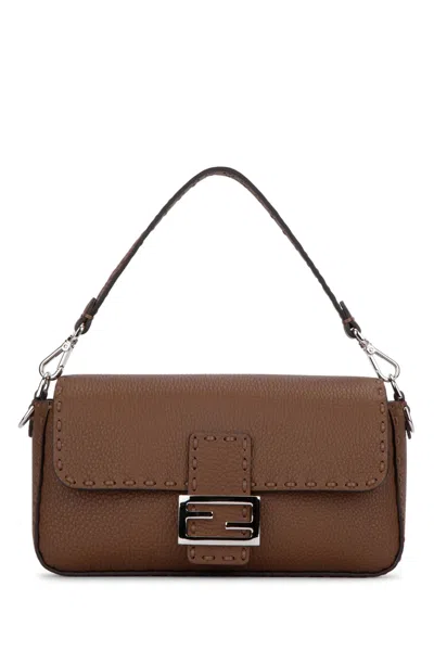 Fendi Borsa 8br600arbb F1npg