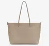 Fendi Women's Roll Shoulder Bag In Grey
