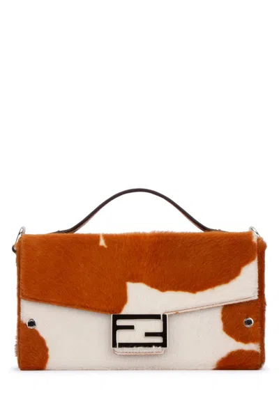 Fendi Borsa In F1kjr