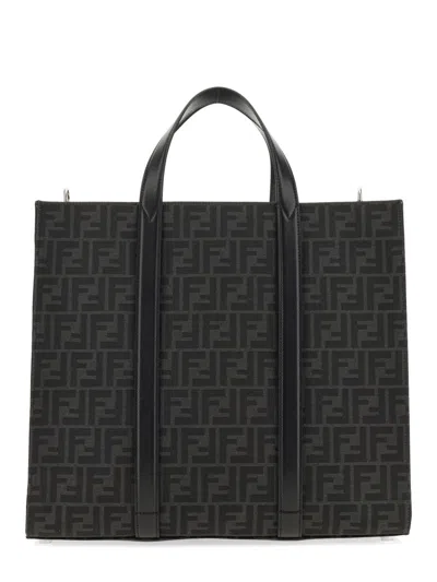 Fendi Borsa Shopper