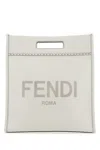 Fendi Handbags.