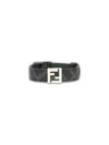 Fendi Bracelets In Brown