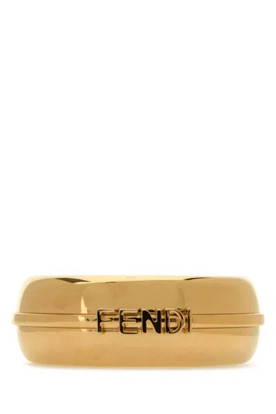 FENDI FENDI BRACELETS