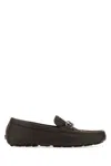 Fendi Loafers
