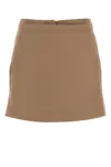 Fendi Pants & Shorts In Brown
