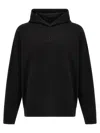 Fendi J. J. Pumpkin Clothing In Black