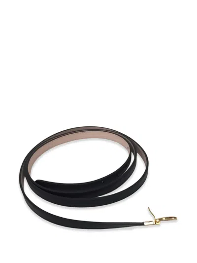 Fendi Buckle Belt