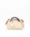 Fendi By The Way Bag