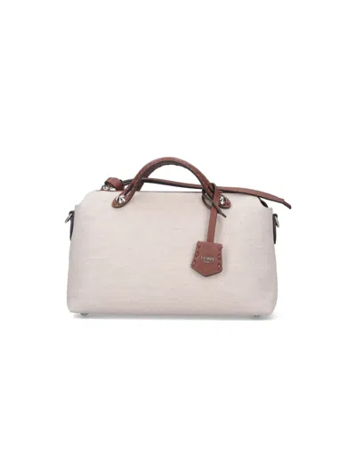 FENDI BY THE WAY BAG