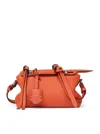 Fendi By The Way Selleria