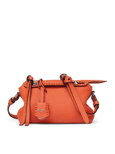 Fendi By The Way Selleria