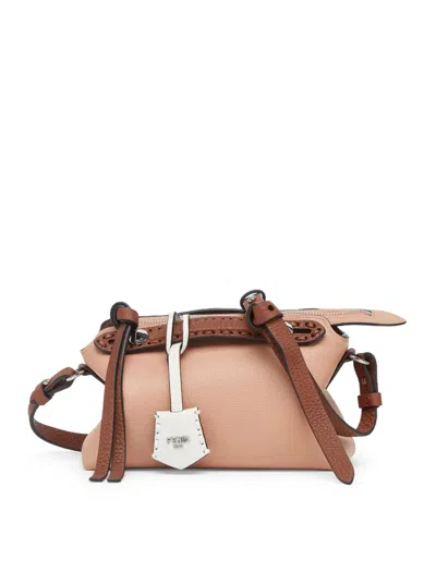 Fendi By The Way Selleria