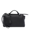 Fendi By The Way Selleria Medium Shoulder Bag