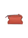 Fendi By The Way Selleria Mini Bag