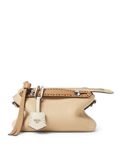 Fendi By The Way Selleria Mini Bag