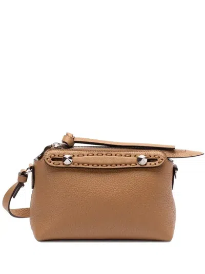 FENDI BY THE WAY SELLERIA MINI BAG