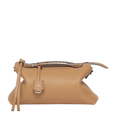 FENDI FENDI BY THE WAY SHOULDER BAG