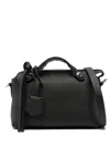 Fendi By The Way Selleria Small Bag