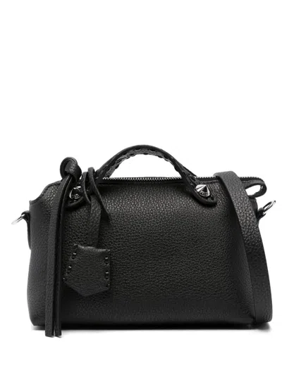 Fendi By The Way Selleria Small Bag