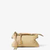 Fendi Medium Handbag "by The Way Soft"