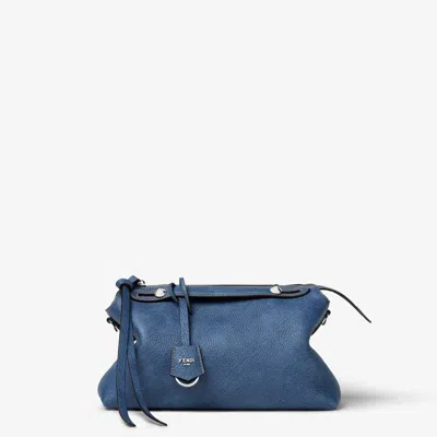 Fendi "by The Way Soft" Crossbody Bag