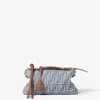 Fendi "by The Way Soft" Crossbody Bag