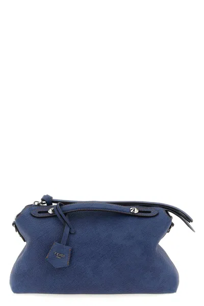 FENDI 'BY THE WAY SOFT MEDIUM' HANDBAG