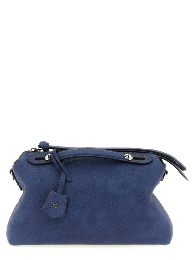 FENDI BY THE WAY SOFT MEDIUM HANDBAG
