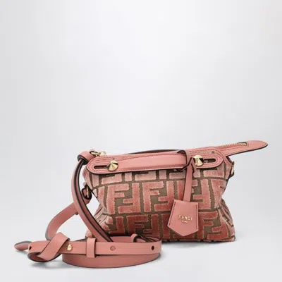 Fendi By The Way Soft Mini