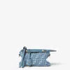 Fendi By The Way Soft Mini Handbag