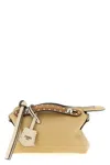 Fendi Bags