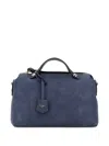 Fendi By The Way Tote Bag