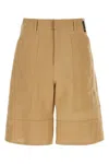 Fendi Pants & Shorts